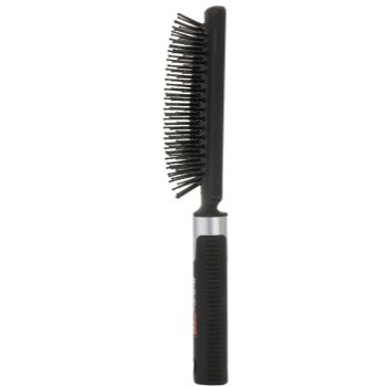 BaByliss PRO Brush Collection Professional Tools perie pentru păr de lungime scurtă și medie - imagine 3